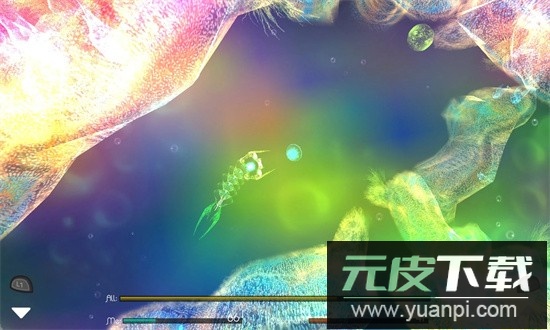 光影穿梭2进化汉化版(Sparkle 2 Evo)截图4