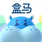 盒马app最新版本官方版v7.1.0