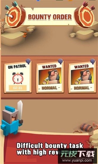 艺术战争内置菜单mod最新版截图2