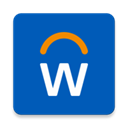 workday官方版appv2024.04.0