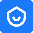 酷家乐装修设计软件appv5.63.0