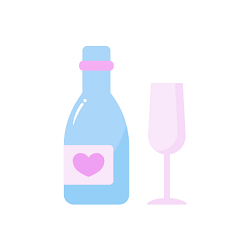 真心话大冒险大全app最新版v2.9