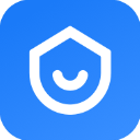 酷家乐软件v5.63.0