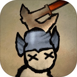 丸霸无双官方正版2025v1.1.0