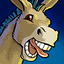 守墓人游戏v1.129