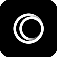 轻图app修改高级版v6.1.35