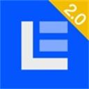 易有云app官方版v3.3.8