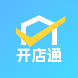 省团开店通app官方免费下载安装v1.2.7