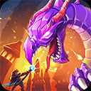 幻想之城手游最新版v2.4.4