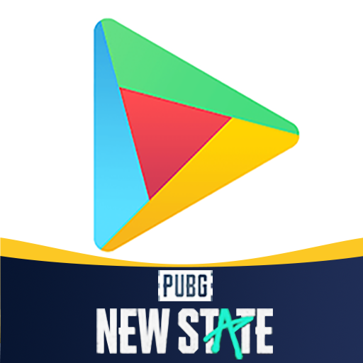 ourplay三件套安装包加速版v8.1.8