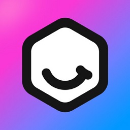 度豆最新版v2.3.0.10