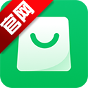 联想应用商店手机提取版v12.15.0.88