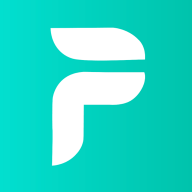 长沙易停车app最新版下载v1.1.14