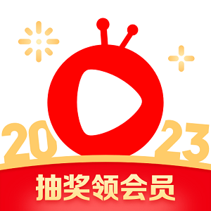 爱奇艺随刻极速版手机客户端v14.9.5