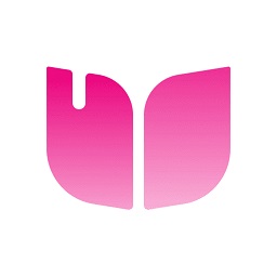 朵米小说手机版v1.2.6