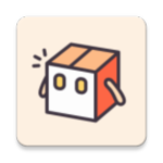 小组件盒子安装包安卓版v1.27.30