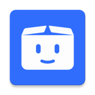 PikPak网盘最新版本v2.0.1