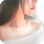 心动回忆vivo版v1.3.60