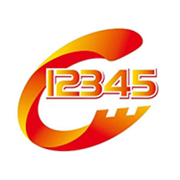 唐山12345官方版v3.2.8