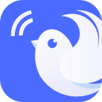 换机助手官方免费下载v1.5.46