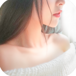 心动回忆小米版v1.3.60