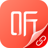 喜马拉雅穿戴版app最新版2025v2.5.7.0