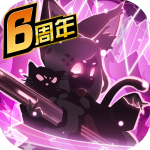 超进化物语手游正版v1.3.0