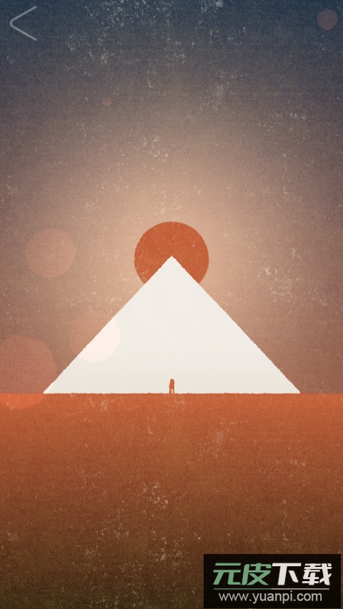 绽放之歌手游下载截图5