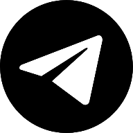 迷你查IP官方正版最新版v11.00