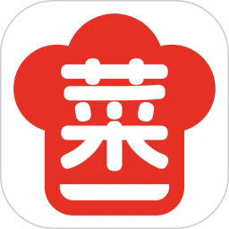 家常菜全集手机版v1.0.1