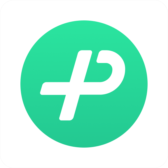 微信输入法手机版下载v3.0.0