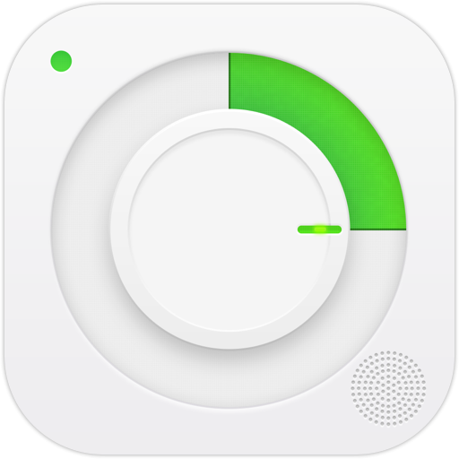 每日德语听力2025最新版本v25.9.1