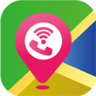 智天使2手表app官方版下载v1.4.9