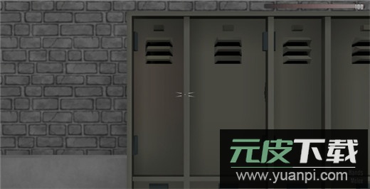 g沙盒仇恨2023最新版截图4