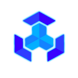 生存战争2失落科技mod中文版v2.2.10.4