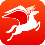 纵横小说app最新版v8.1.41.60