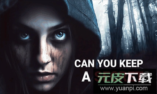 月谷侦探故事游戏截图4