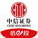 中信证券手机appv5.00.011