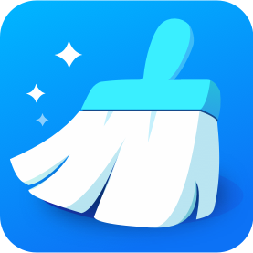 天天清理大师APP官方正式版v1.0.7