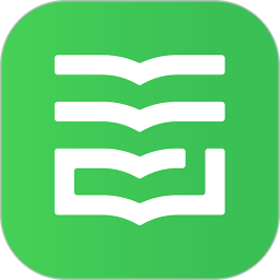 云尚记事官方版v1.3.9