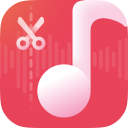 音频快剪手游下载v2.7.7