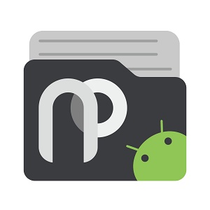 NP管理器(山寨版mt管理器安卓版)v3.1.32