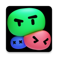 taptap谷歌版(taptap谷歌商店版)v3.56.6