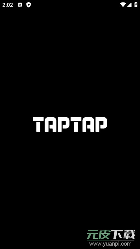 taptap谷歌版(taptap谷歌商店版)截图1