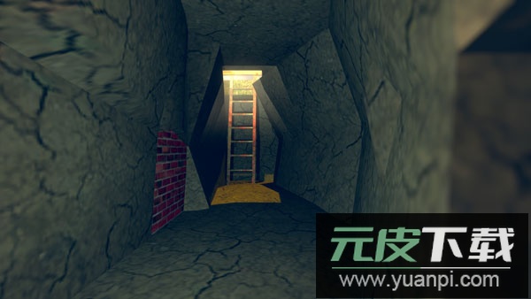 爷爷奶奶5起源正式版截图4