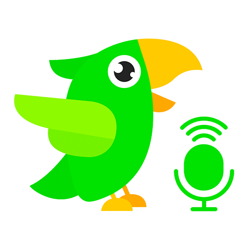 英语趣配音永久免费版appv8.3.32