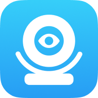 小眯眼监控app下载软件v2.5.9