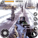 呼唤战争手游v8.3