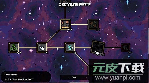 幸运硬币免广告截图1