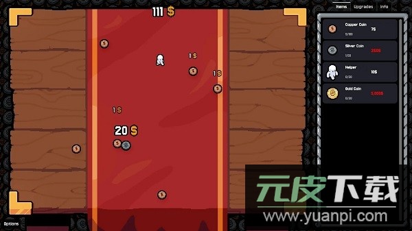 幸运硬币免广告截图3